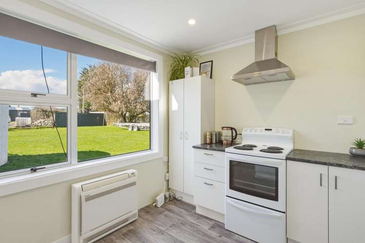9 Dudgeon Street Milton_9