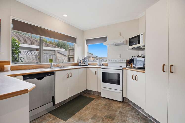 99 Plateau Heights Mt Maunganui_14