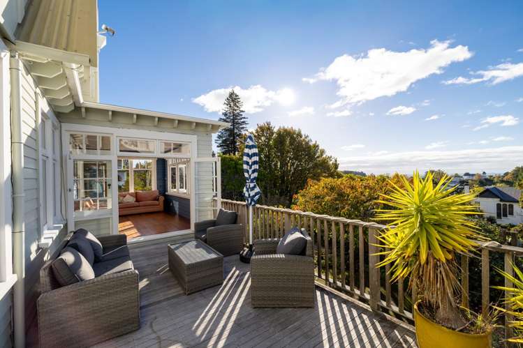 21 Richmond Avenue_2