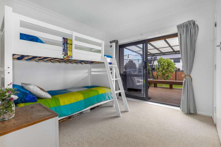 30 Featherston Street Levin_9