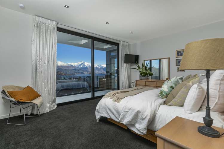 47 Forest Heights Wanaka_12