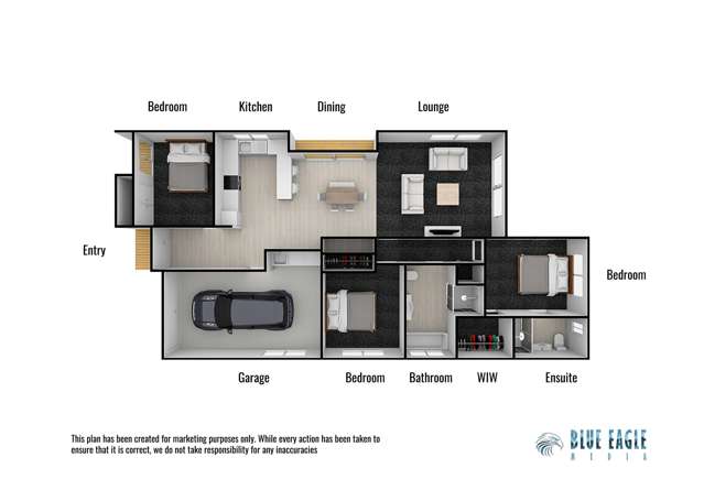 22 Naismith Street Chartwell_2