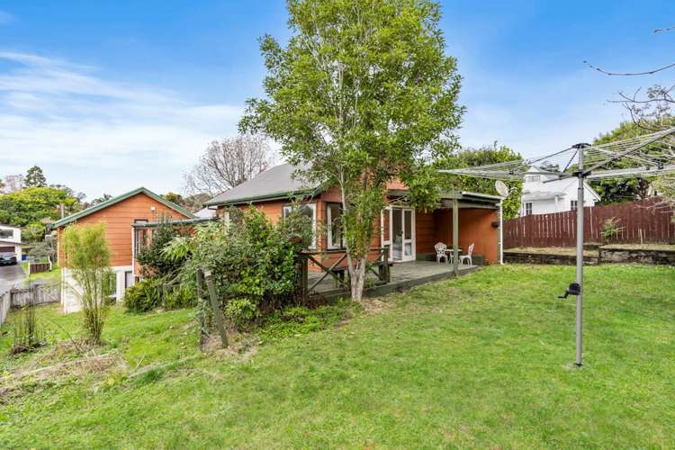 12 Palliser Lane Browns Bay_27