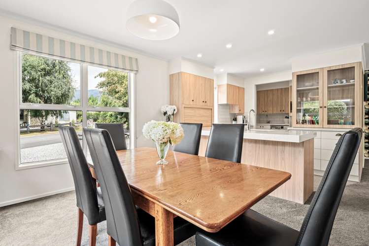 4 Elva Dawson Place Arrowtown_20