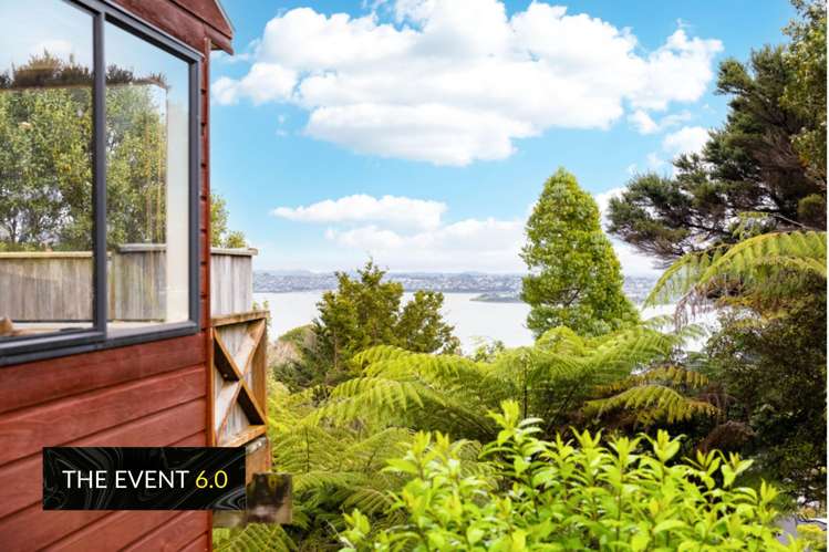 45A Island Bay Road_0