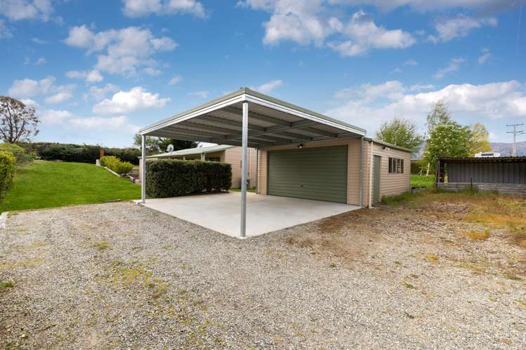 58 Noema Terrace Lake Hawea_13