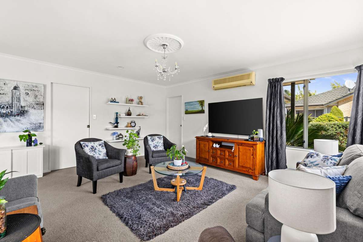 65A Kensington Drive_5