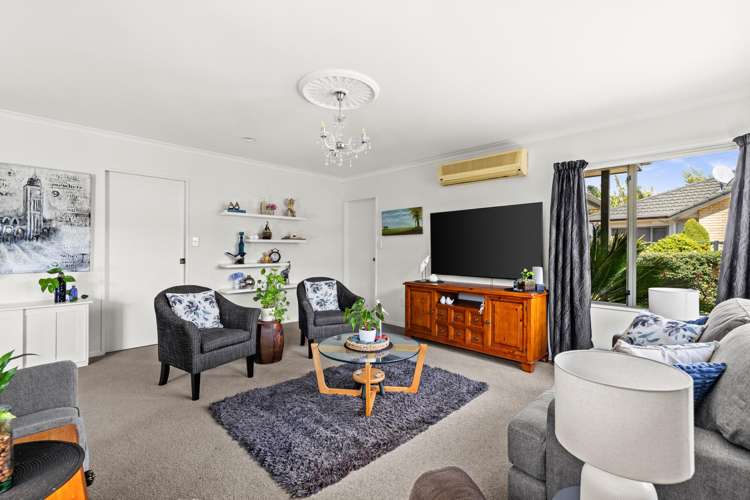65A Kensington Drive Taradale_9