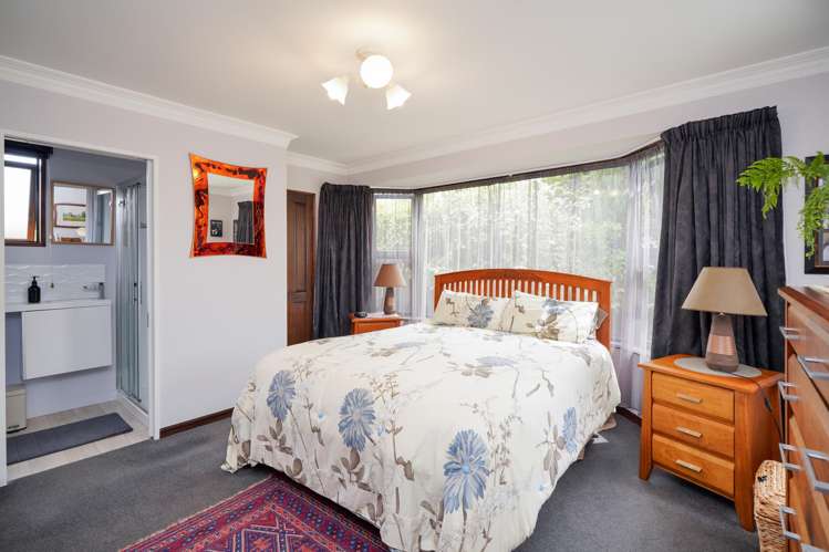 133 Kildare Drive Waikiwi_12