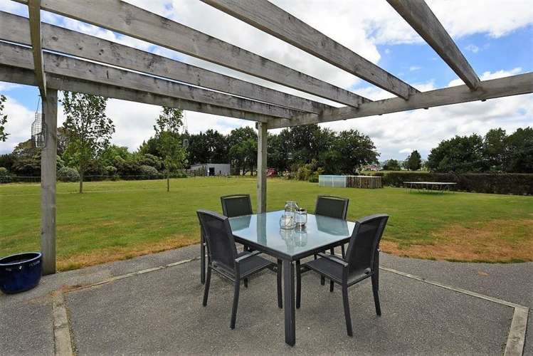 426d Masterton Castlepoint Road Masterton_26