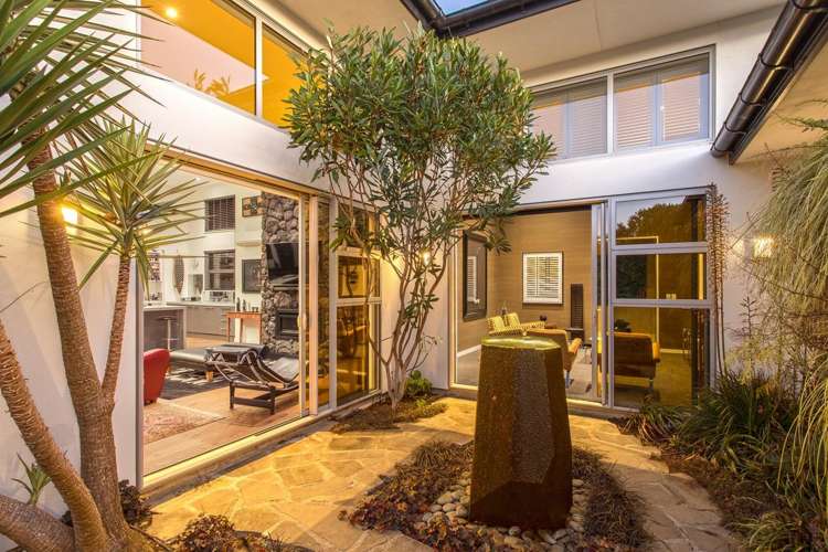 17 Clyde Road Fendalton_15