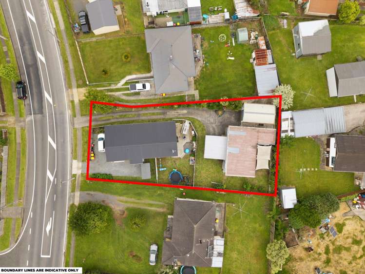 127 Arapuni Street Putaruru_25
