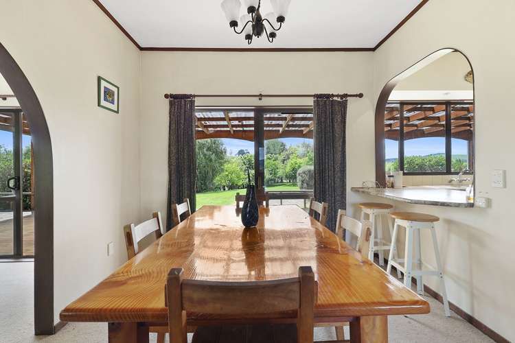 103 Fergusson Gully Road Karapiro_15