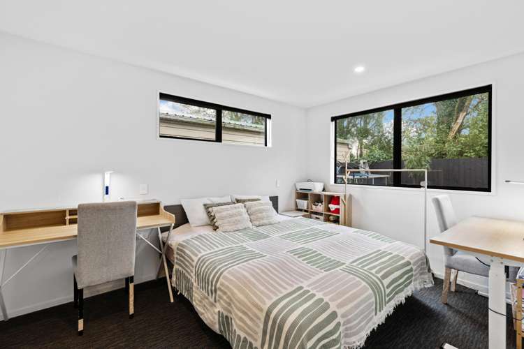 45d Hillier Place Spreydon_8