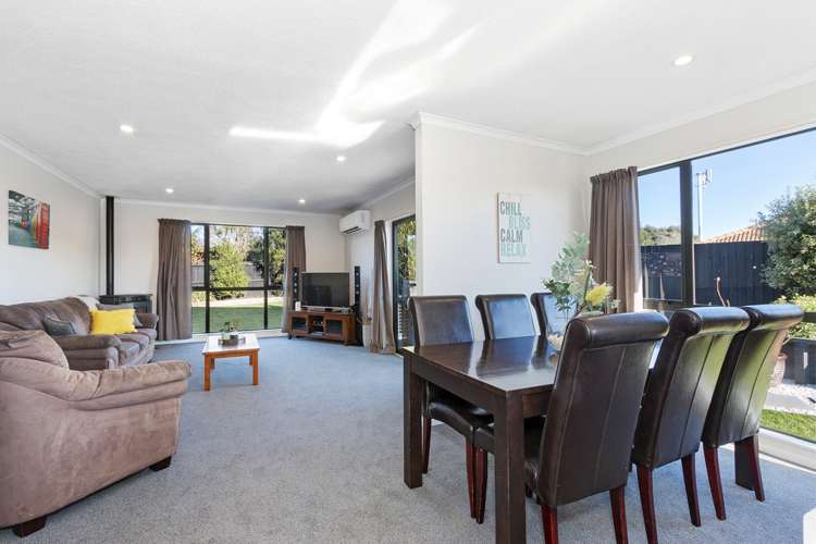 6a Paget Drive Woodend_4