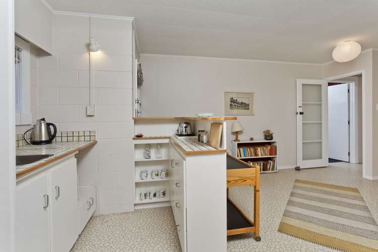 4/27 Sanders Avenue Takapuna_16