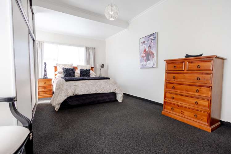 37 Firth Street Cobden_14