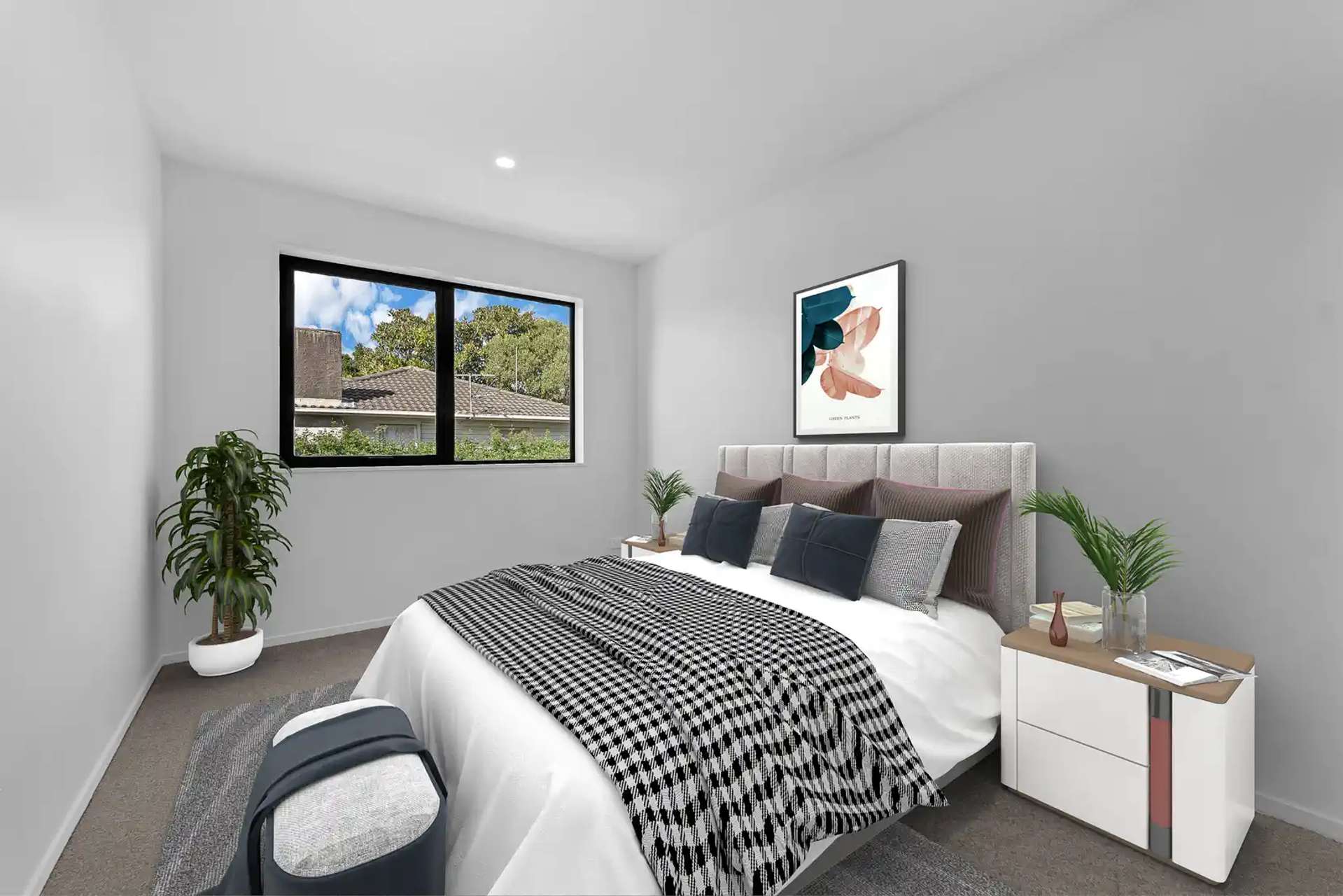 26D Cape Road Mangere_0