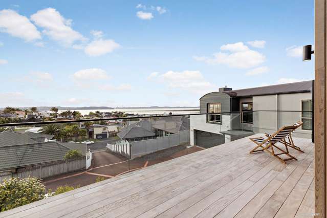 137 Wiseley Road West Harbour_3