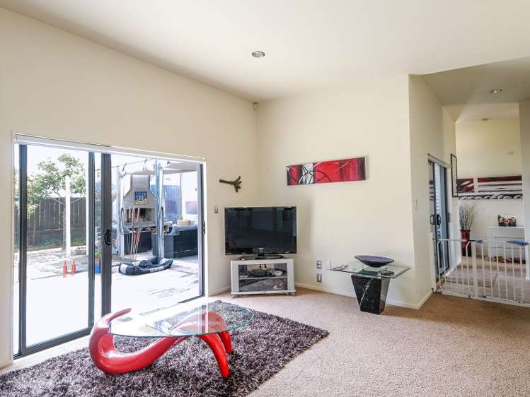 18d Quail Way Mangawhai Heads_5