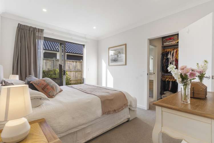 15a Marine Garden Crescent Beachlands_18