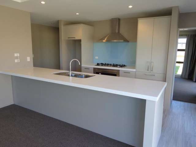 5 Te Aue Street Marshland_1