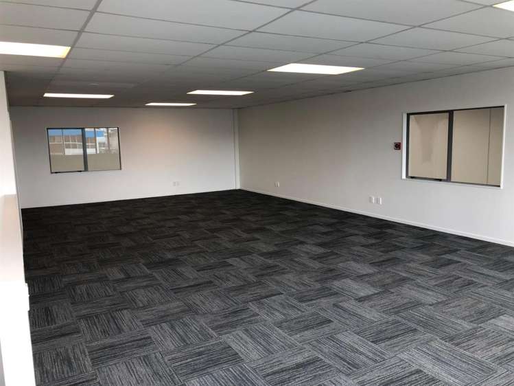 b/33 Walmsley Road Otahuhu_5