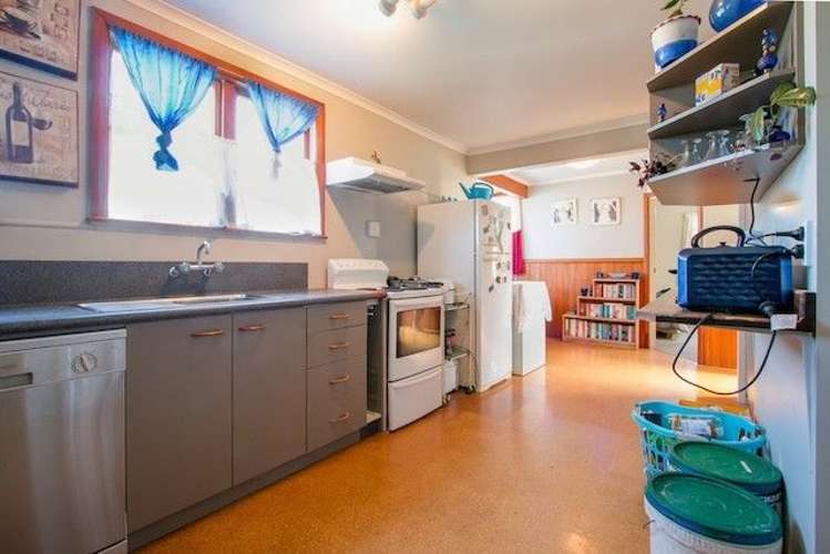 19 Hammond Road Taradale_2