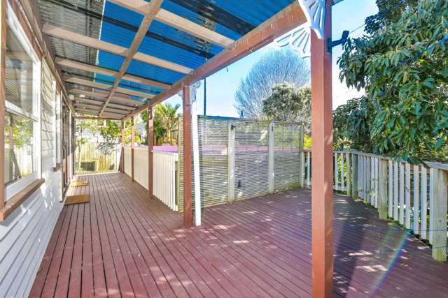 18b Ahiriri Avenue Avondale_1