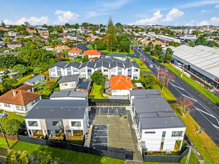 85c Pilkington Road Panmure_28