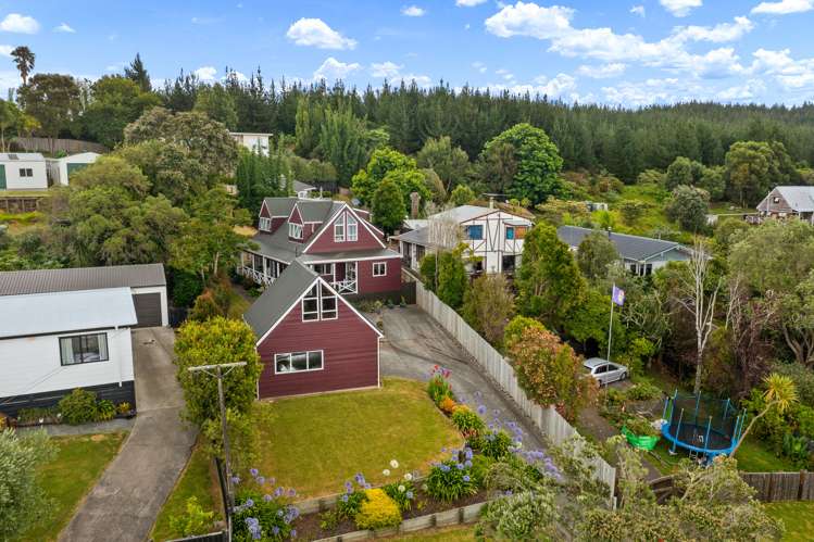 83 Stillwater Crescent Stillwater_25