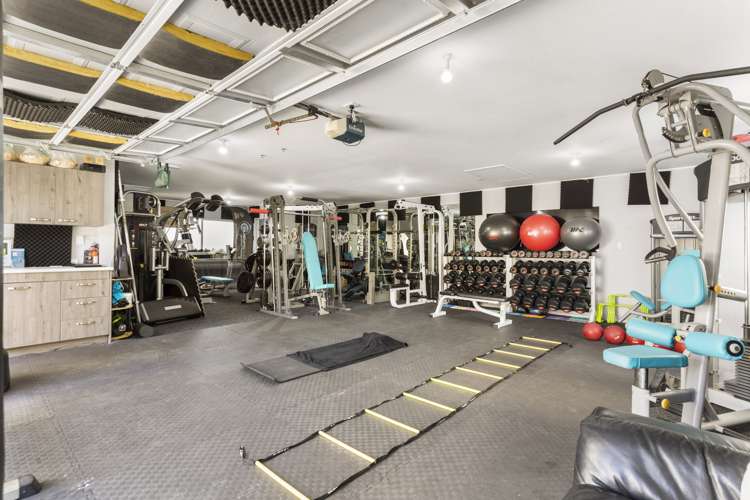 19 Patons Road Howick_24