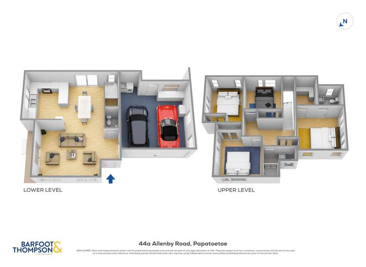 44A Allenby Road Papatoetoe_8