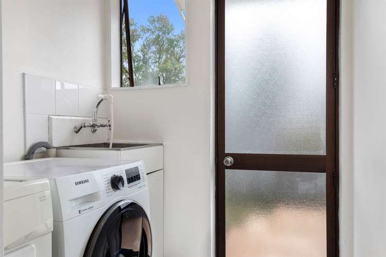 35a Salonika Street Whakatane_8