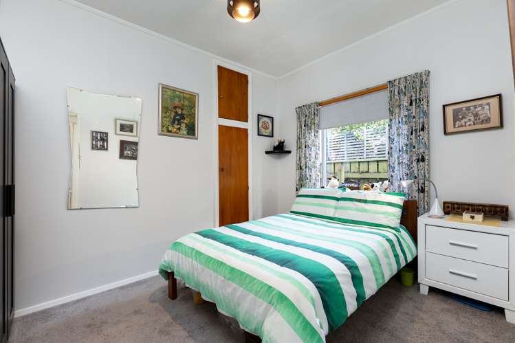 104 Milton Street The Wood_6