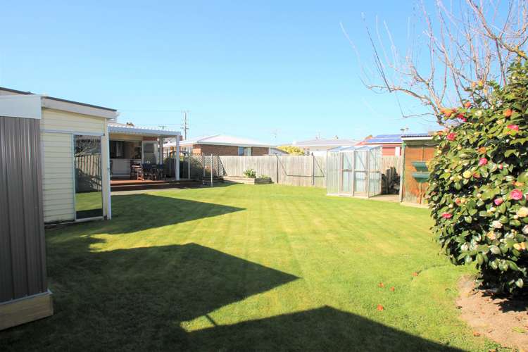 38 Carlyle Road Mosgiel_13