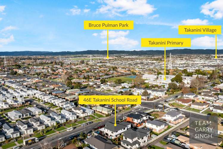 46e Takanini School Road Takanini_25