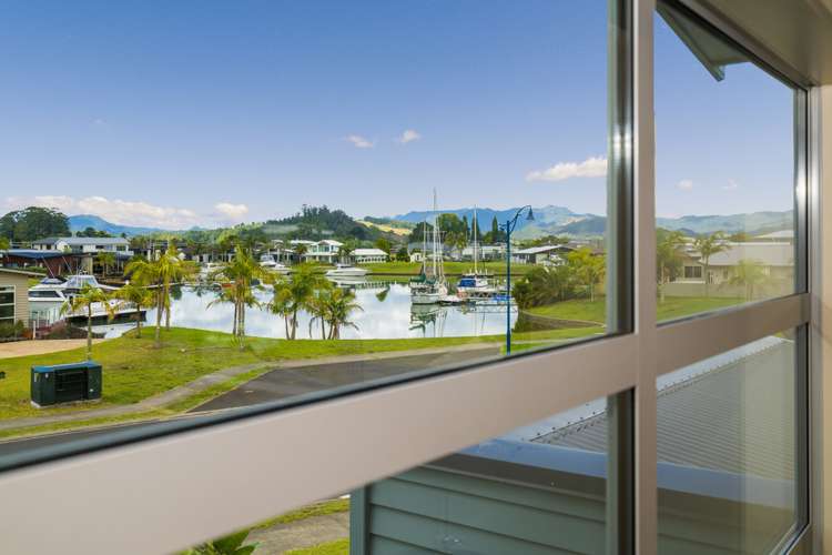 6 Aquila Drive Whitianga_12