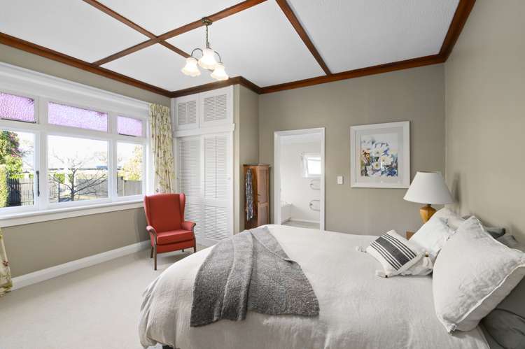 83 Queenwood Road Levin_7