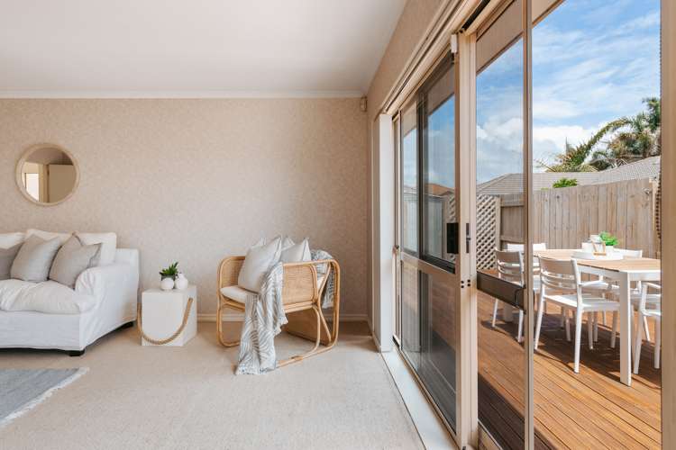 3 Haven Grove Papamoa_12