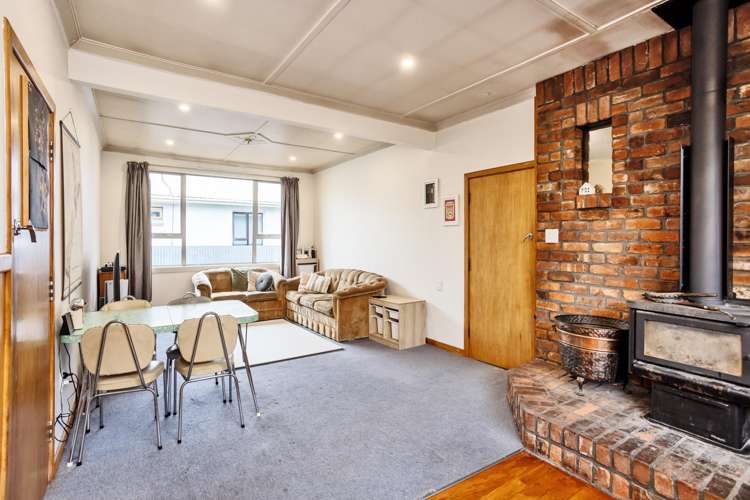 186 Lorn Street Glengarry_1