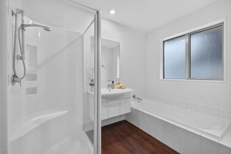 47c Birchfield Avenue Dallington_17