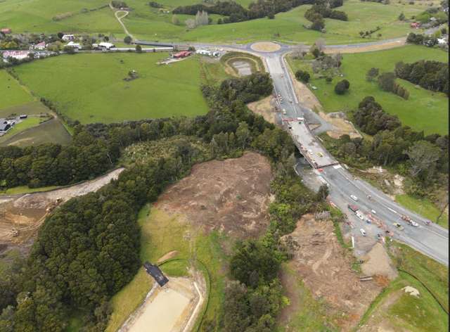 245 Matakana Road Matakana_3