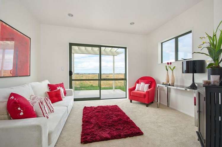 28 Hatfield Place Albany Heights_4