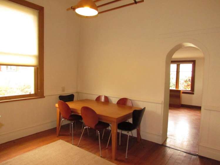 12 Fastnet Street Alexandra_5