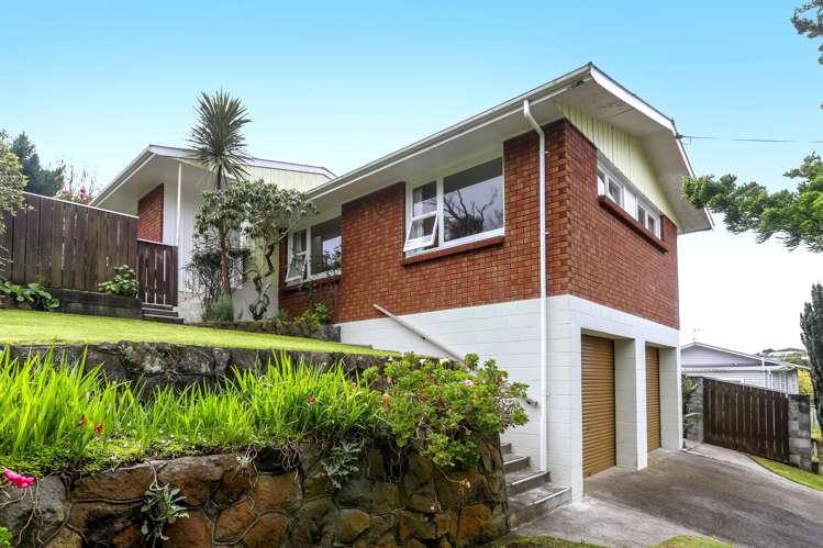 2 Taunton Place Lynmouth_21