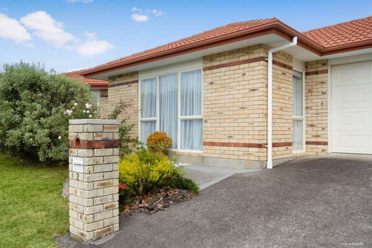 2 Gendo Avenue Henderson_1