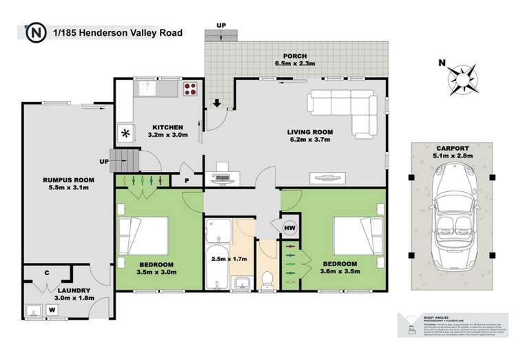 1/185 Henderson Valley Road Henderson_14