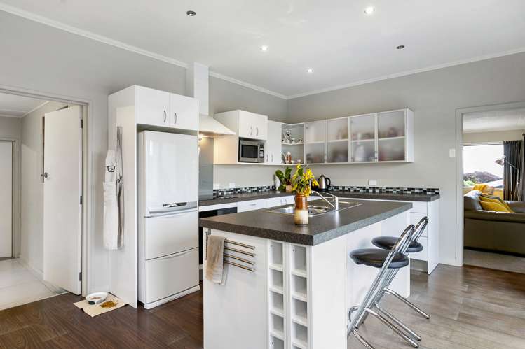 127 Larnach Road Vauxhall_12