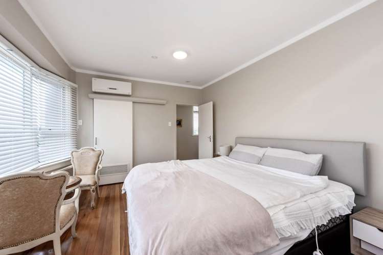 439 Mount Albert Road Mount Roskill_7